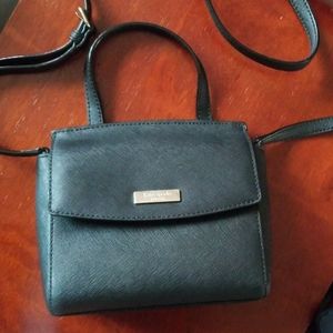 Kate Spade Crossbody Shoulder Handbag